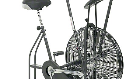Schwinn Airdyne